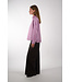 CAROLINE BISS 4570/30