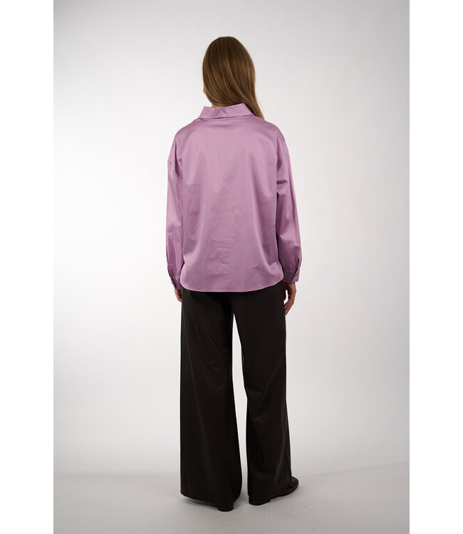 CAROLINE BISS 4570/30