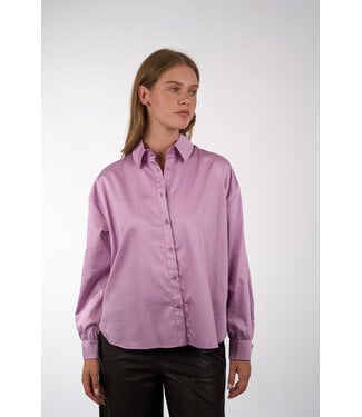 Caroline Biss CAROLINE BISS 4653/41