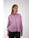 CAROLINE BISS 4653/41