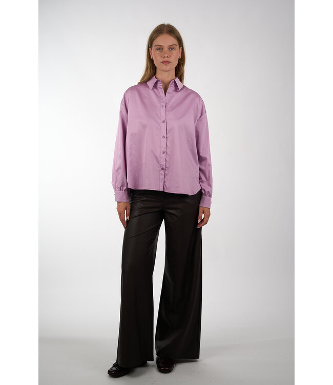 CAROLINE BISS 4653/41