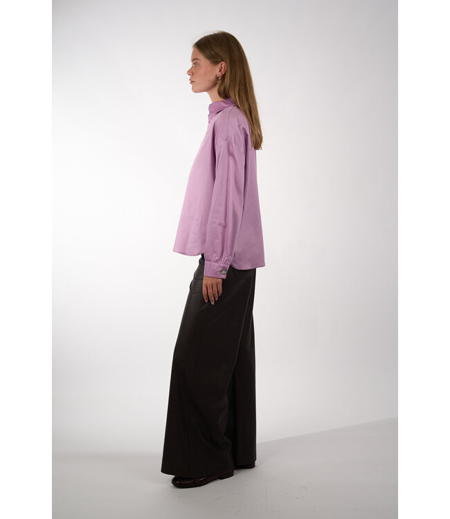 CAROLINE BISS 4653/41