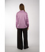 CAROLINE BISS 4653/41