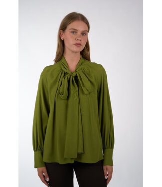 Natan NATAN FABLE J5CES01 OLIVE