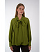 Natan NATAN FABLE J5CES01 OLIVE