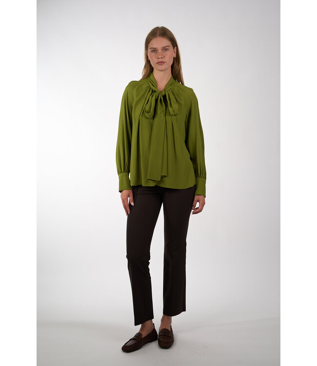 NATAN FABLE J5CES01 OLIVE