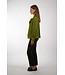 NATAN FABLE J5CES01 OLIVE