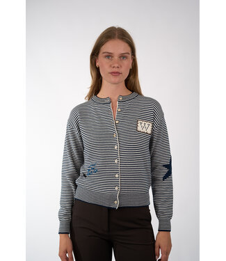 MAXMARA MAXMARA WKDTEIERA 021