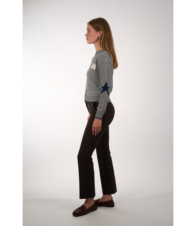 MAXMARA WKDTEIERA 021