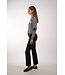 MAXMARA WKDTEIERA 021