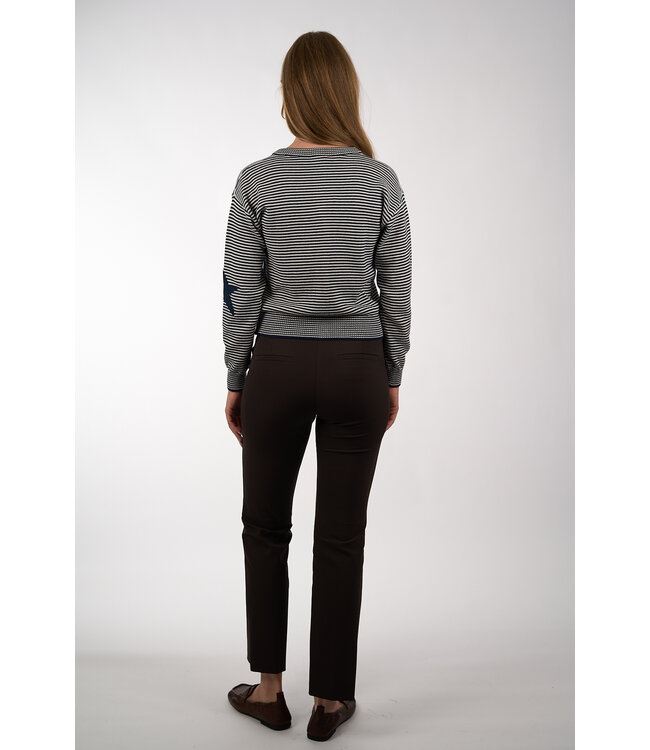 MAXMARA WKDTEIERA 021