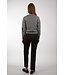 MAXMARA WKDTEIERA 021