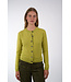 ALLUDE 265/11171 23