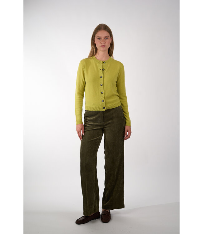 ALLUDE 265/11171 23