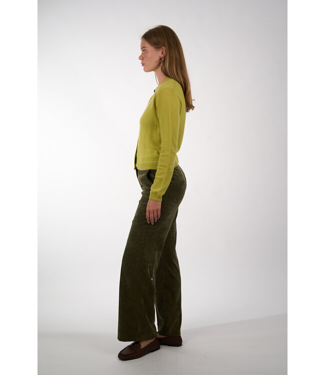 ALLUDE 265/11171 23