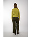 ALLUDE 265/11171 23