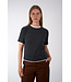 SEMICOUTURE Y6WH40 GRIGIO