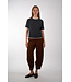 SEMICOUTURE Y6WH40 GRIGIO