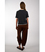 SEMICOUTURE Y6WH40 GRIGIO