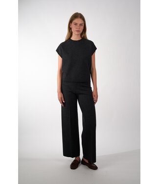 Semicouture SEMICOUTURE Y6WB08 GRIGIO