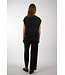 SEMICOUTURE Y6WB08 GRIGIO