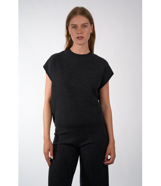 Semicouture SEMICOUTURE Y6WB02 GRIGIO