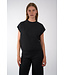 Semicouture SEMICOUTURE Y6WB02 GRIGIO