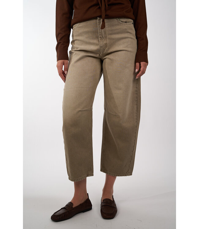 MAXMARA WKDARCADIA 013