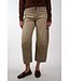 MAXMARA WKDARCADIA 013