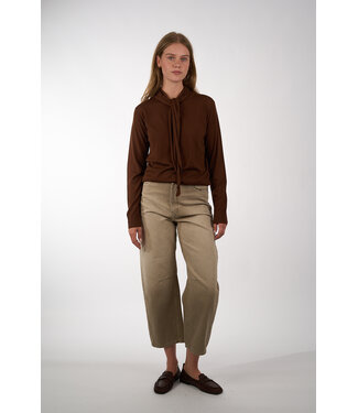 MAXMARA MAXMARA WKDARCADIA 013
