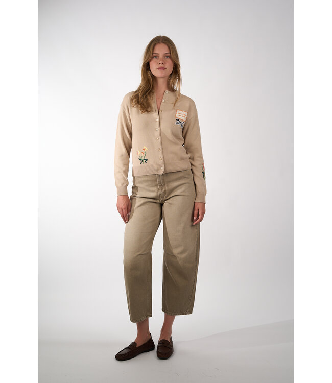 MAXMARA WKDTEIERA 022