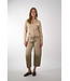MAXMARA WKDTEIERA 022