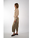 MAXMARA WKDTEIERA 022
