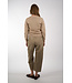 MAXMARA WKDTEIERA 022