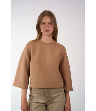 MAXMARA MAXMARA WKDVASTO 003