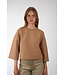 MAXMARA WKDVASTO 003