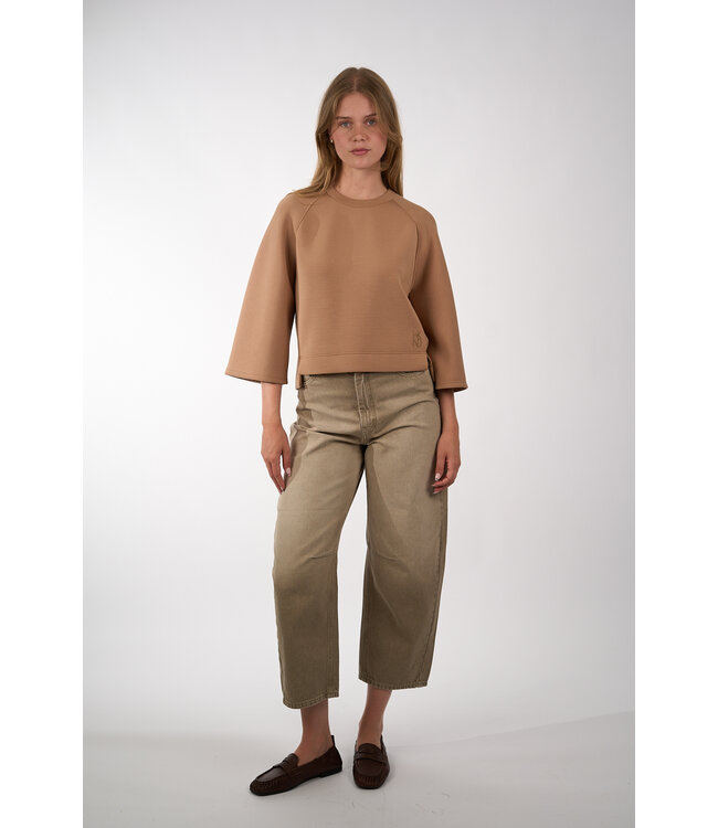 MAXMARA WKDVASTO 003