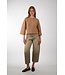 MAXMARA WKDVASTO 003