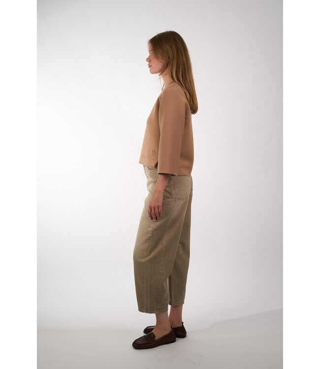 MAXMARA WKDVASTO 003