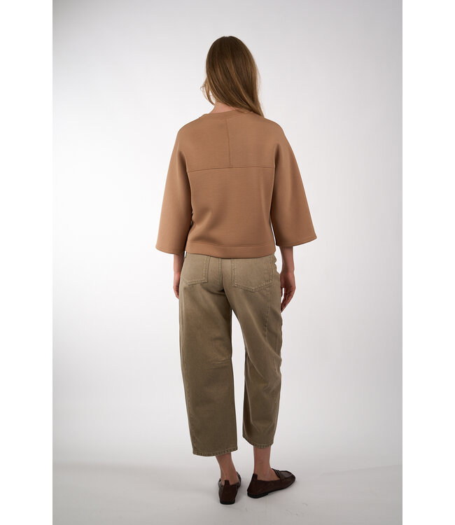 MAXMARA WKDVASTO 003