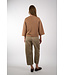 MAXMARA WKDVASTO 003