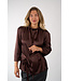 NATAN FEROLA JTBT02 DARK AUBERGINE