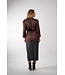 NATAN FEROLA JTBT02 DARK AUBERGINE