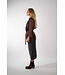 NATAN FRANCE JTBT02 AUBERGINE FONCE