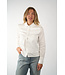 MARC CAIN BC 53.02 J14 100