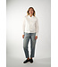 MARC CAIN BC 53.02 J14 100