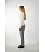 MARC CAIN BC 53.02 J14 100