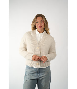 Marc Cain MARC CAIN BC 39.11 M20 812