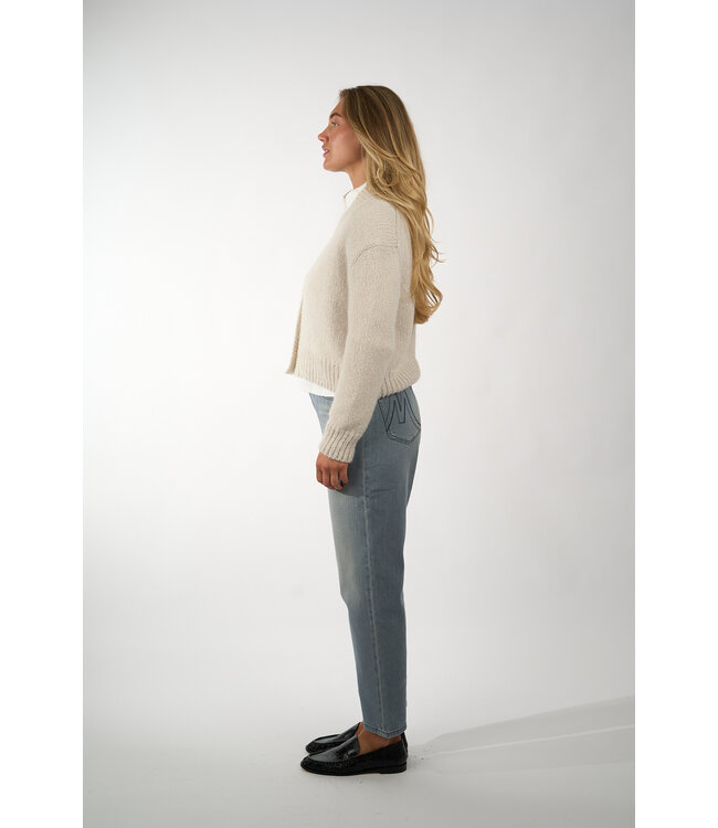 MARC CAIN BC 39.11 M20 812