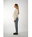 MARC CAIN BC 39.11 M20 812